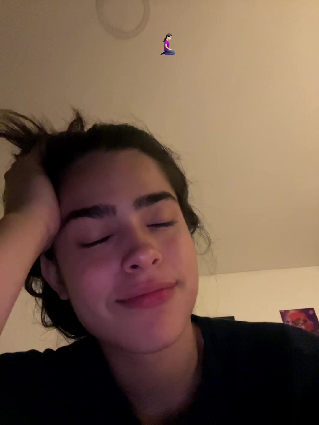 @Sofia Moyano