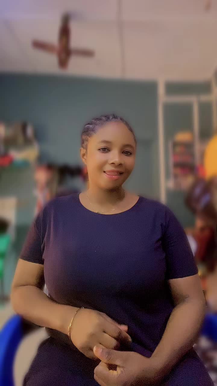 @priscillamensah72