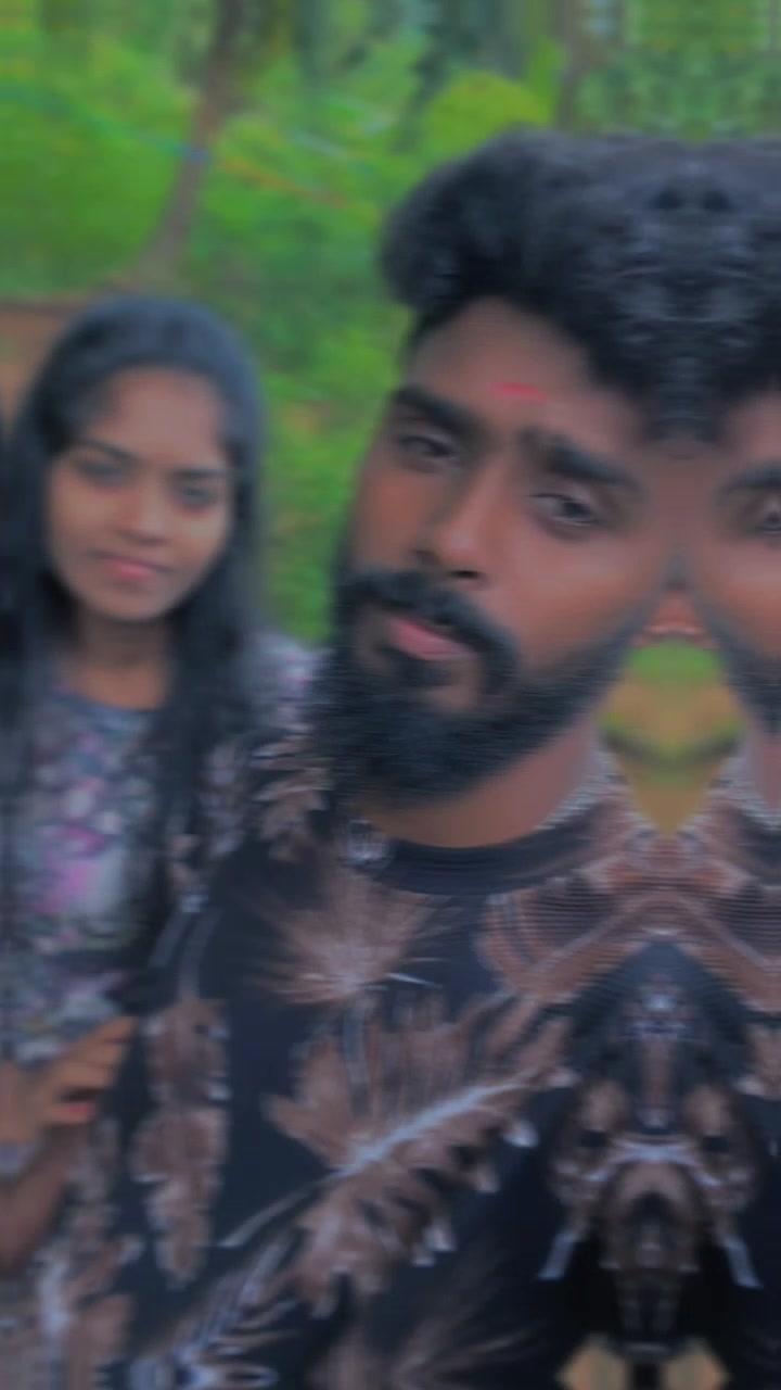 @(Sindhu)"๐ค..๐ฏ
