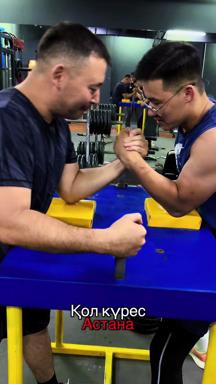 @Kazarmgym