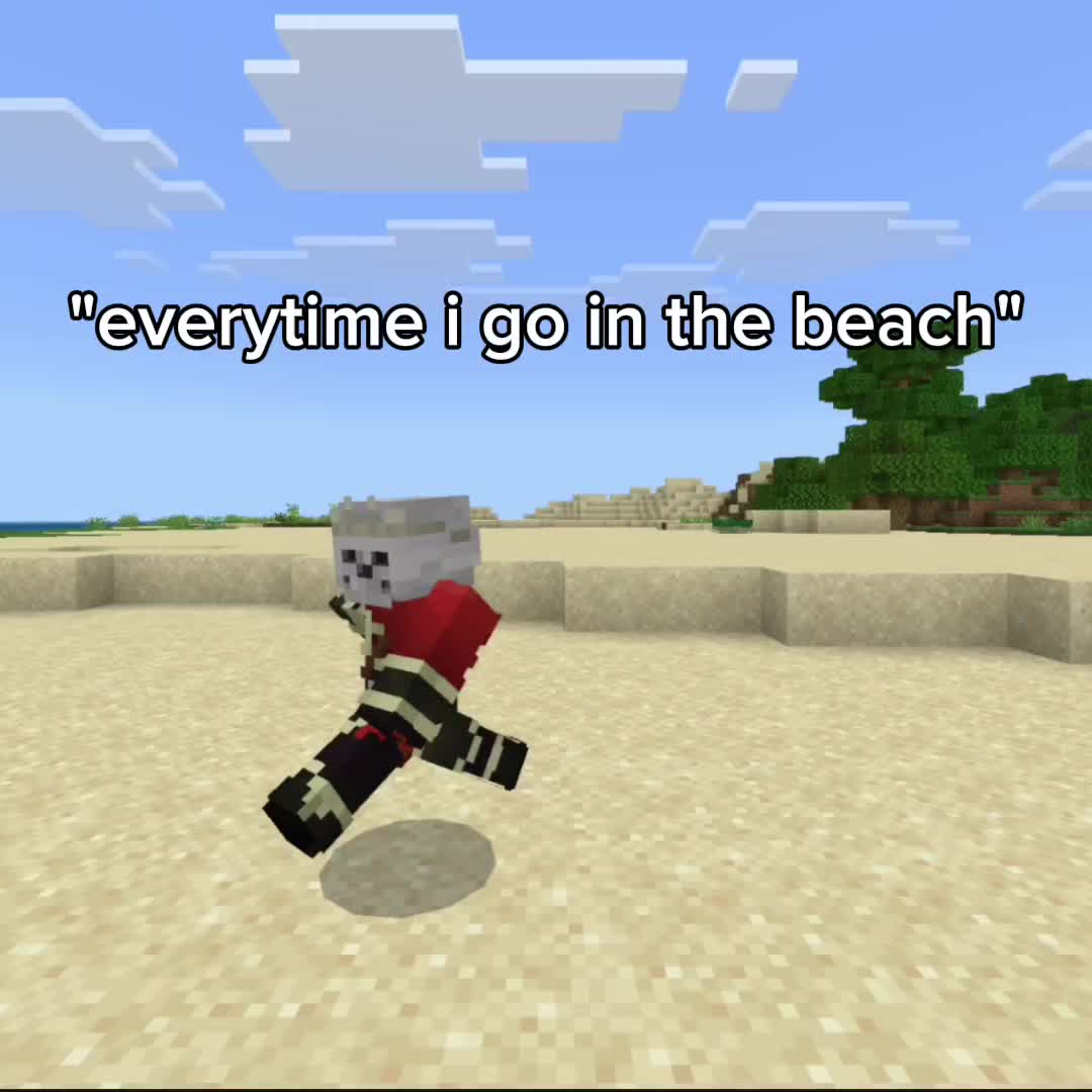 @Jai