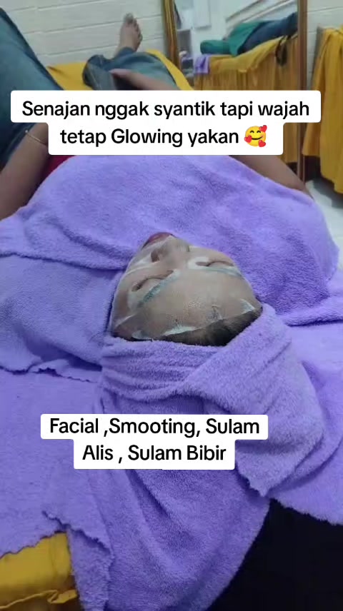 @in.asiapurepusat