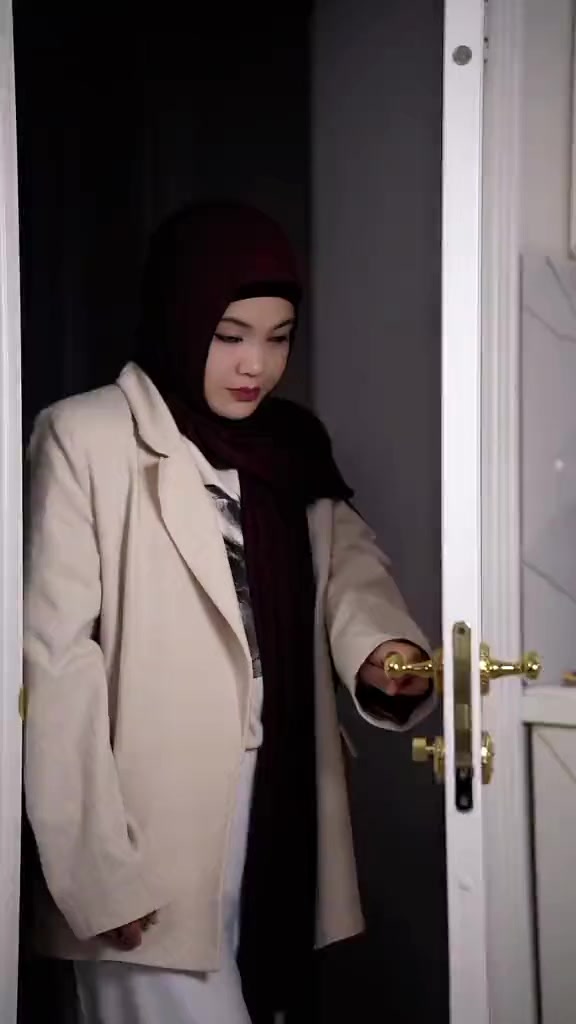 @Moldir