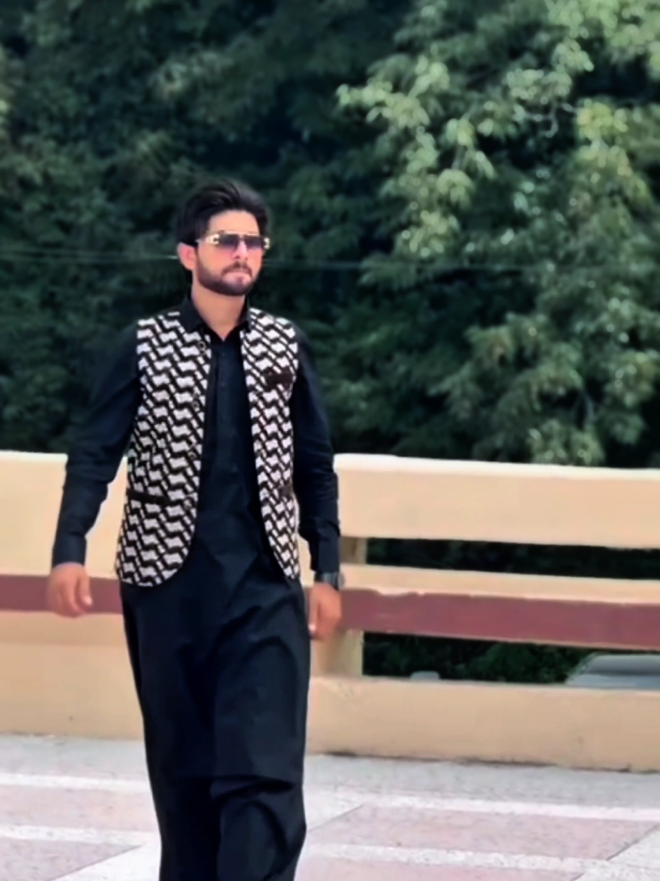 @JaMaaL KhaN Niazi (یاری خیل)