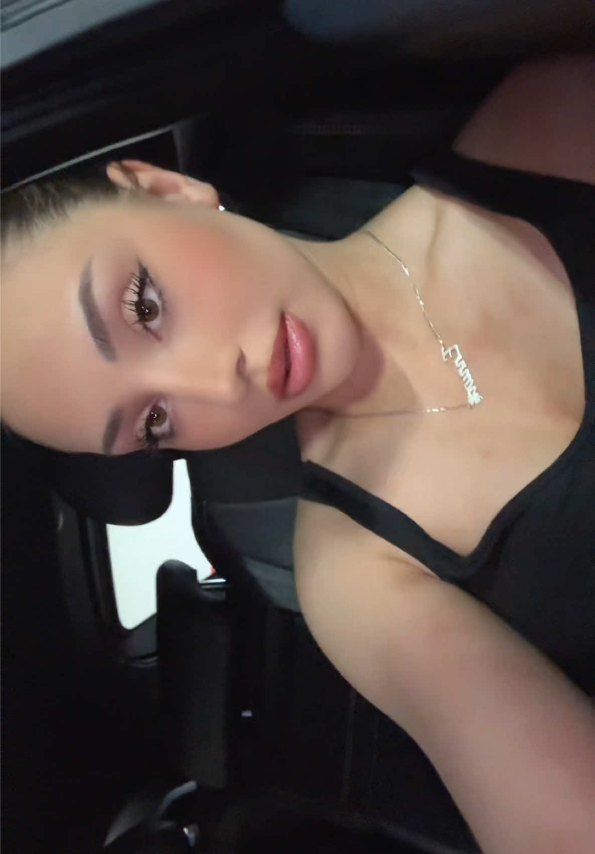 @ℳℴ𝓏𝓊𝓈𝒽ℯ