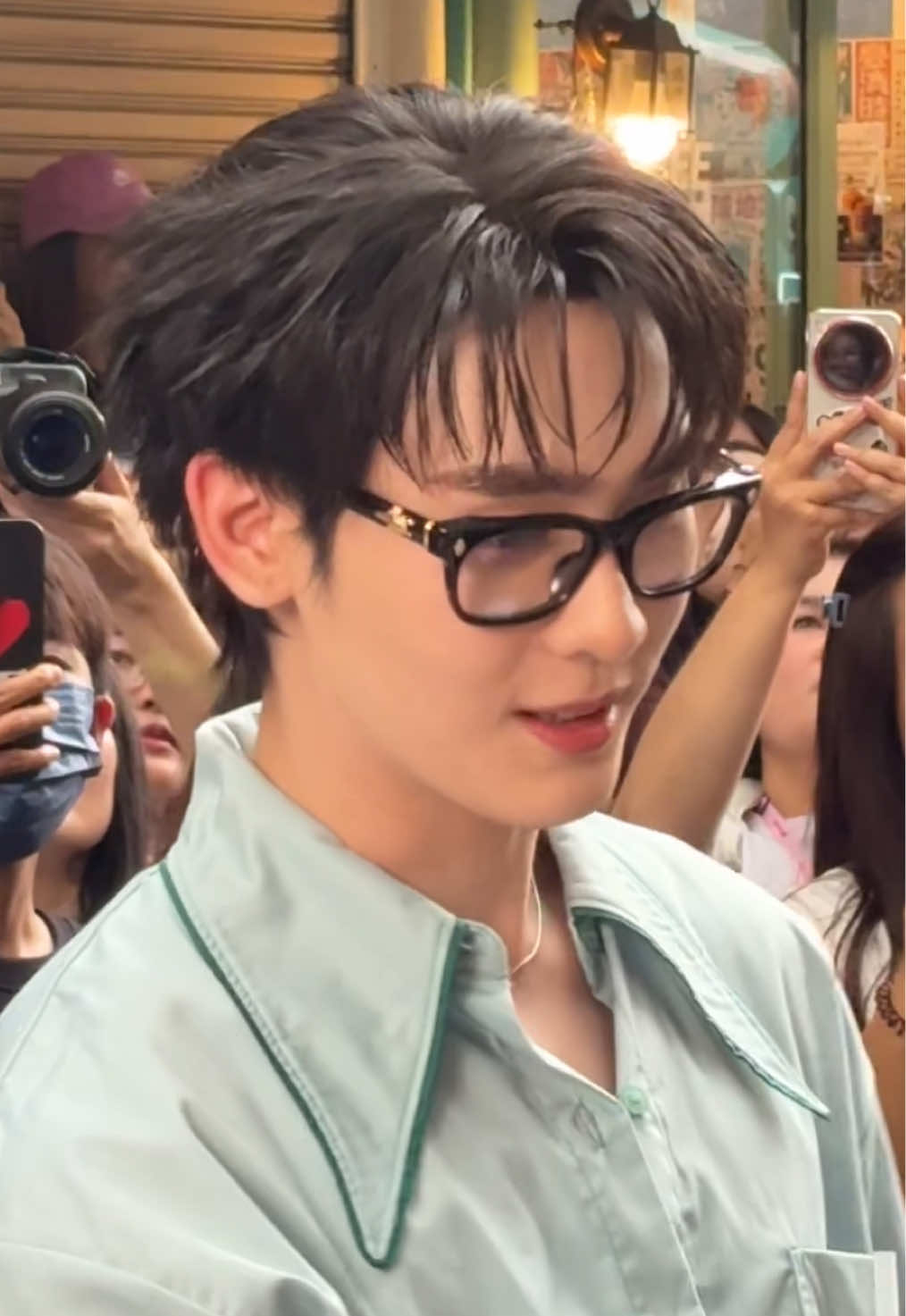 @วาซาบิ