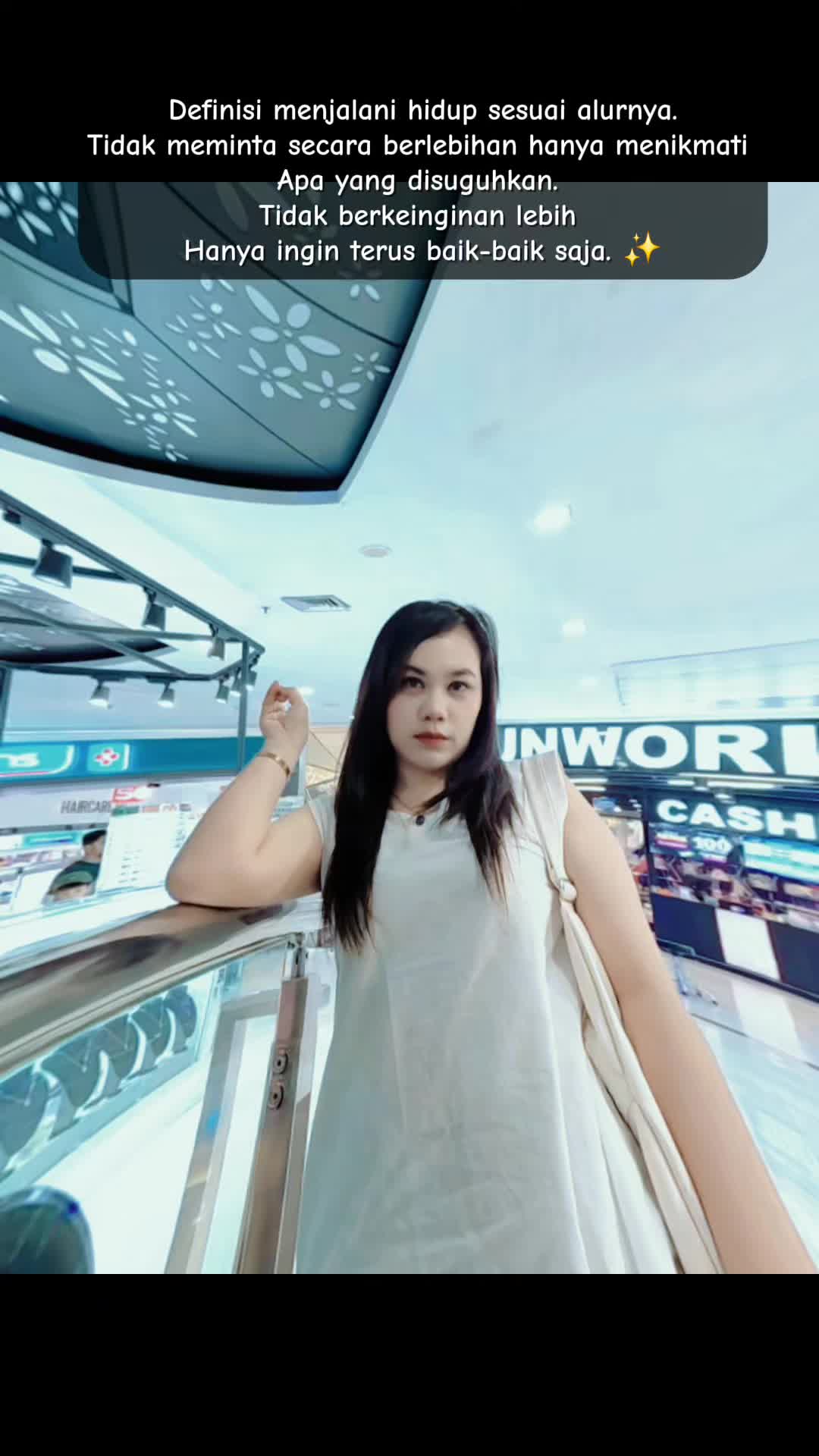 @💅🏻💅🏻tiara tanjung🧚♀️