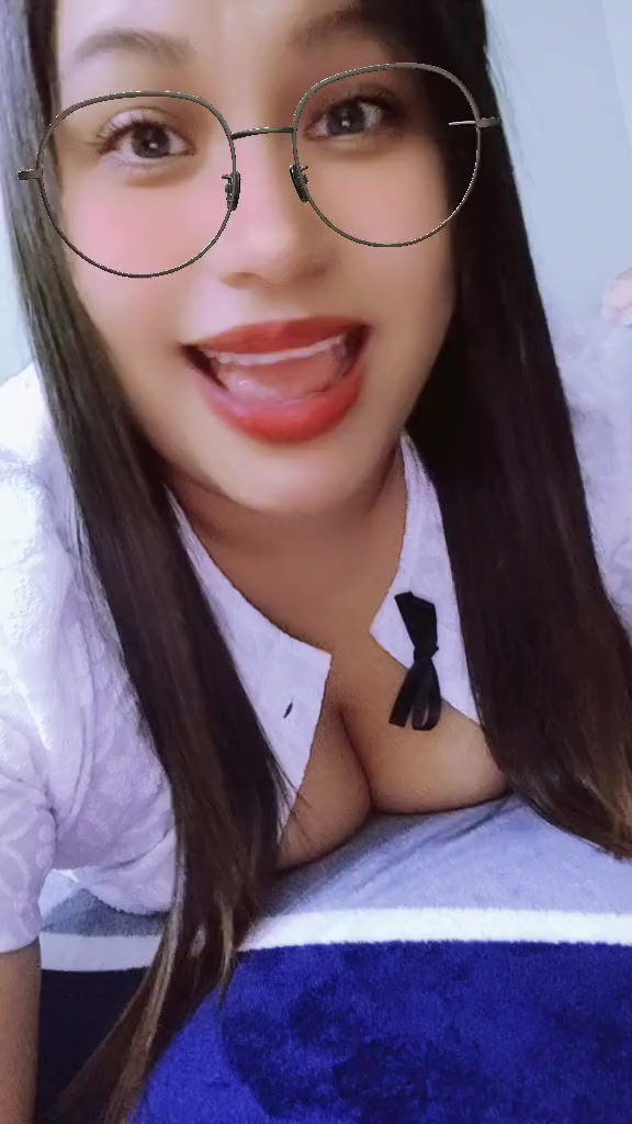 @Rouss 🍒