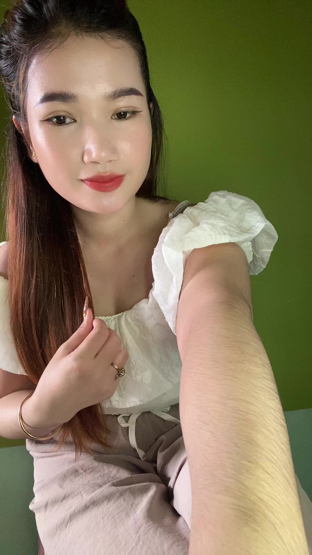 @Neang Neang ๐ฆ