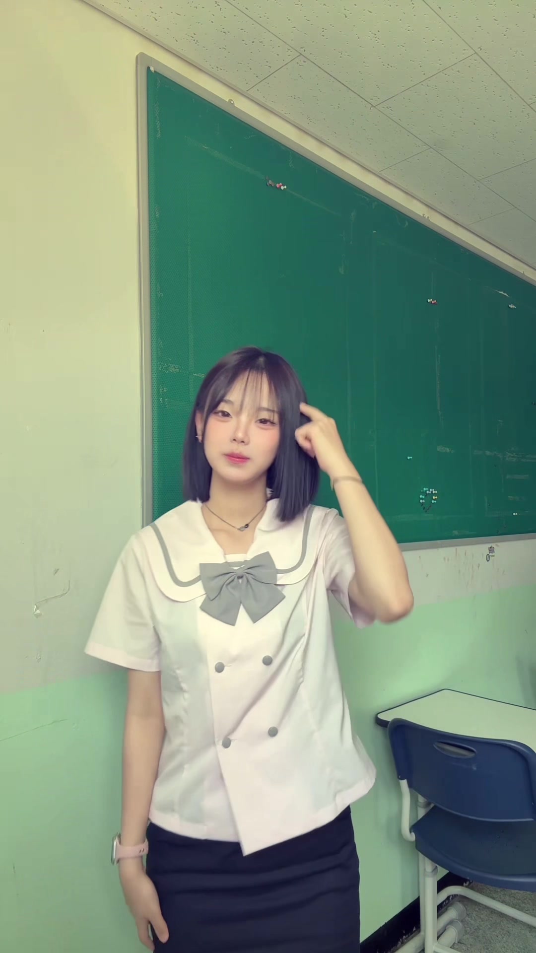 @코코몽