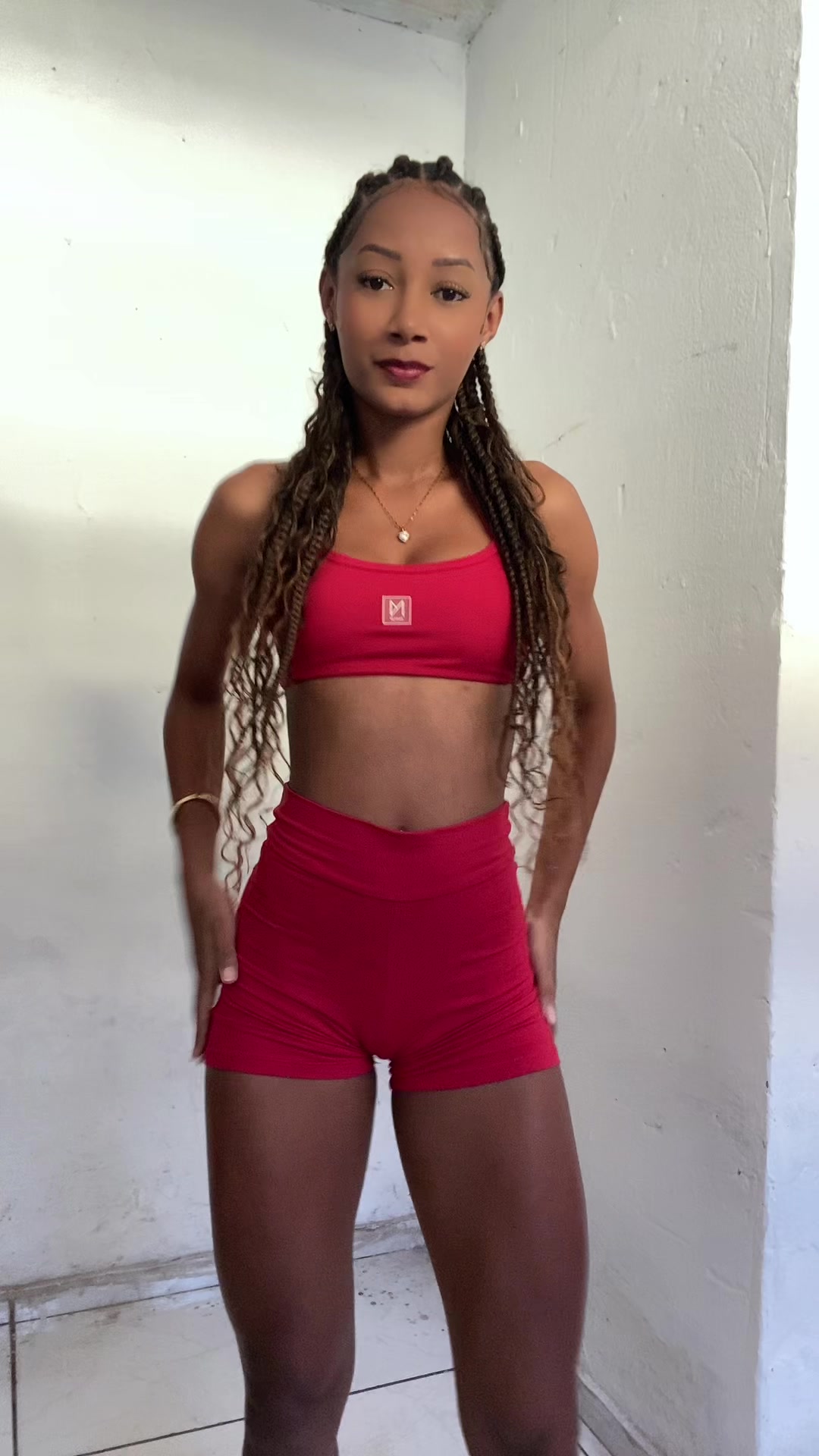 @Safira Monteiro
