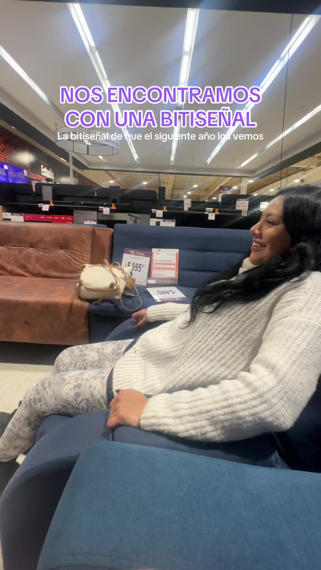 @SoyPaolathv