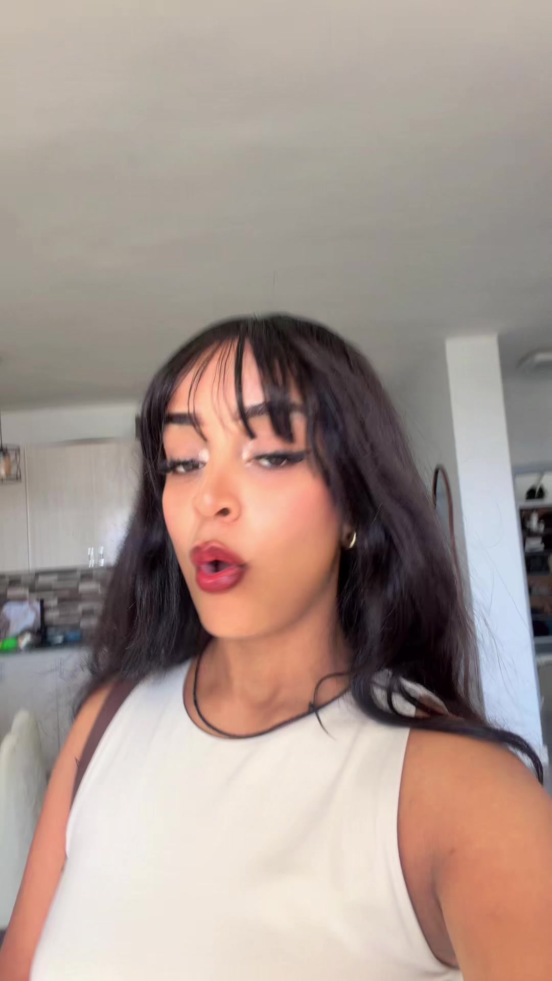 @lual124