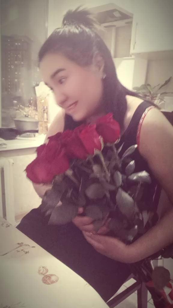 @Момо киз🐣🐣🥰
