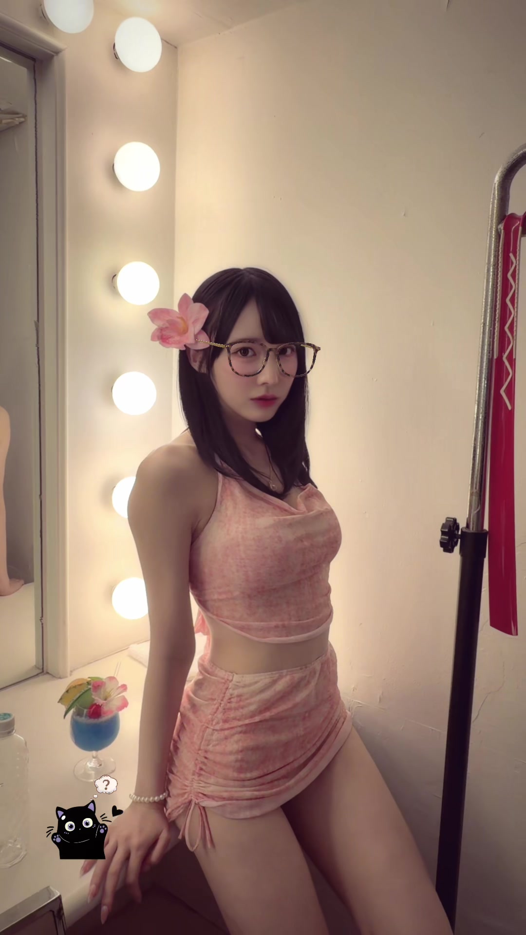 @七海りお