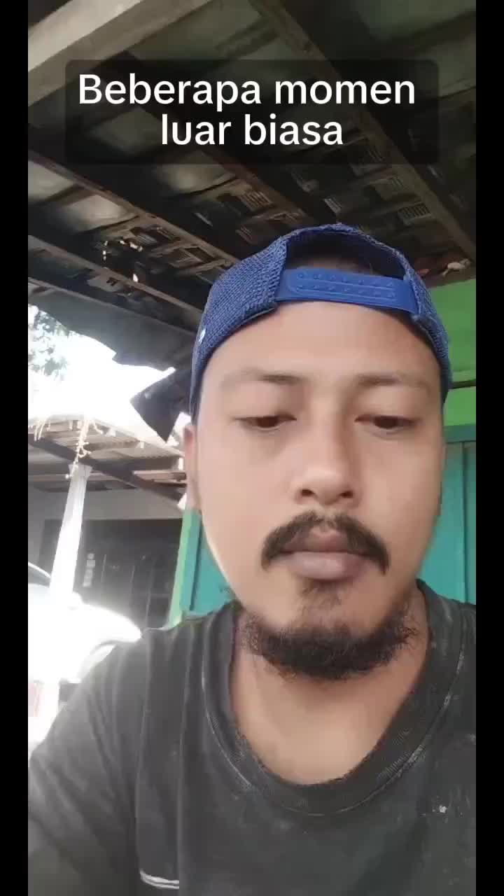 @Putra Banten Xpress99