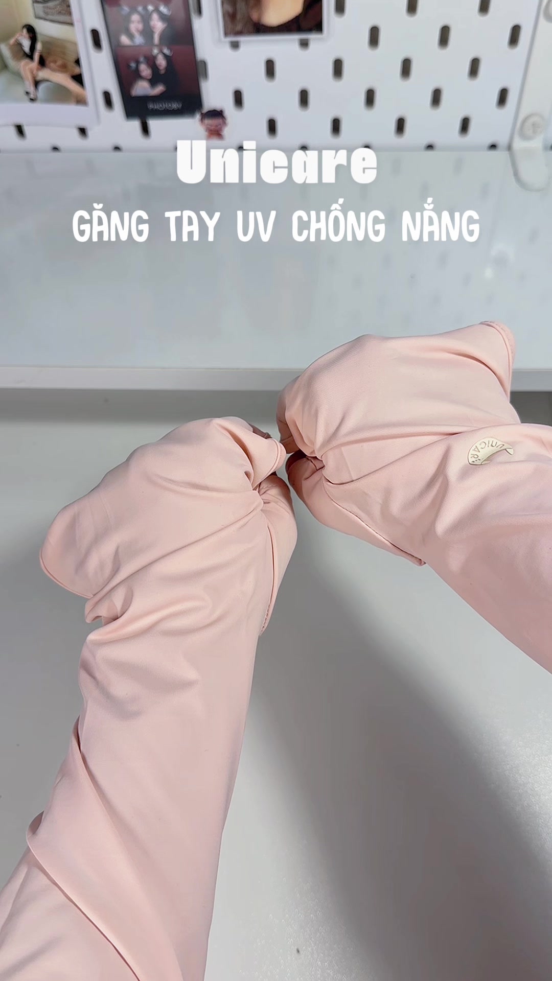 @TDiii