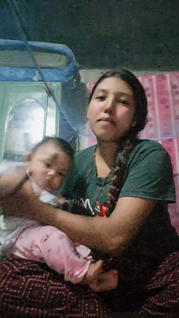 @Sima❣️Manzil 🌸🥰🇳🇵