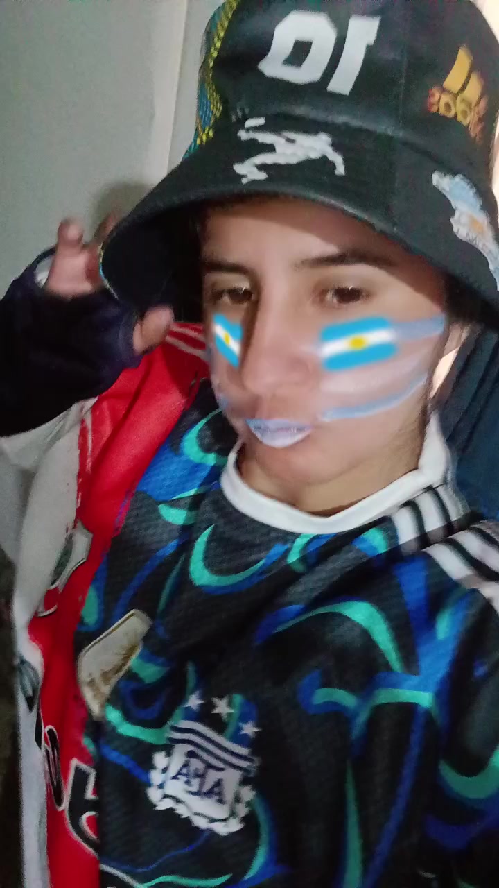 @MiCAELA 20