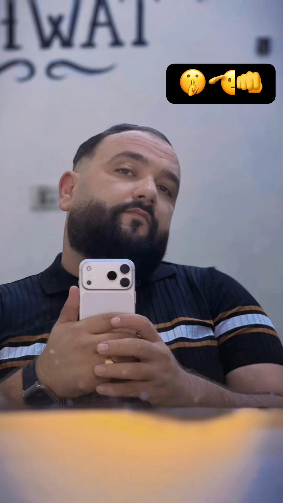 @Abess Chahdoura