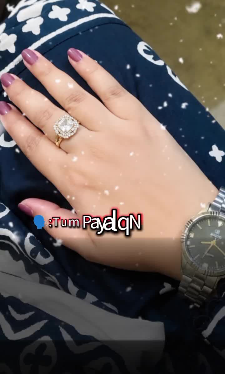@@𝄟✮⃝humaira☆࿐:🦋⃟🦋⃟
