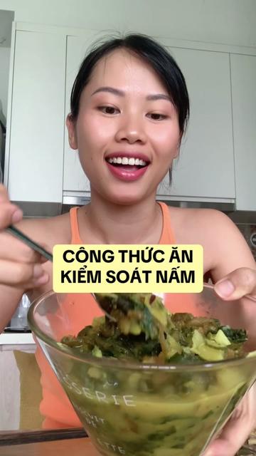 @huyendao_thaidoc