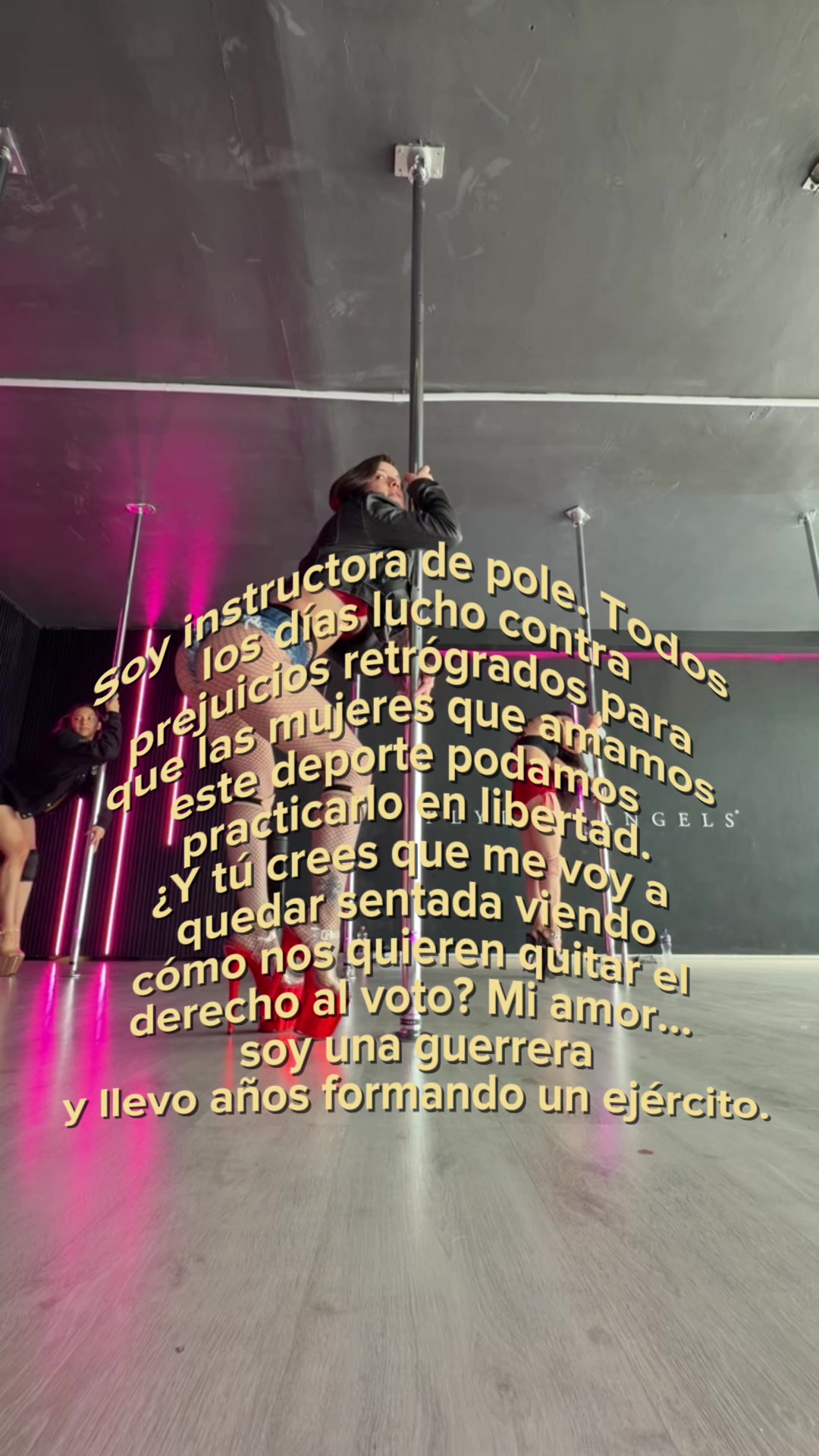@Costrolita Poler