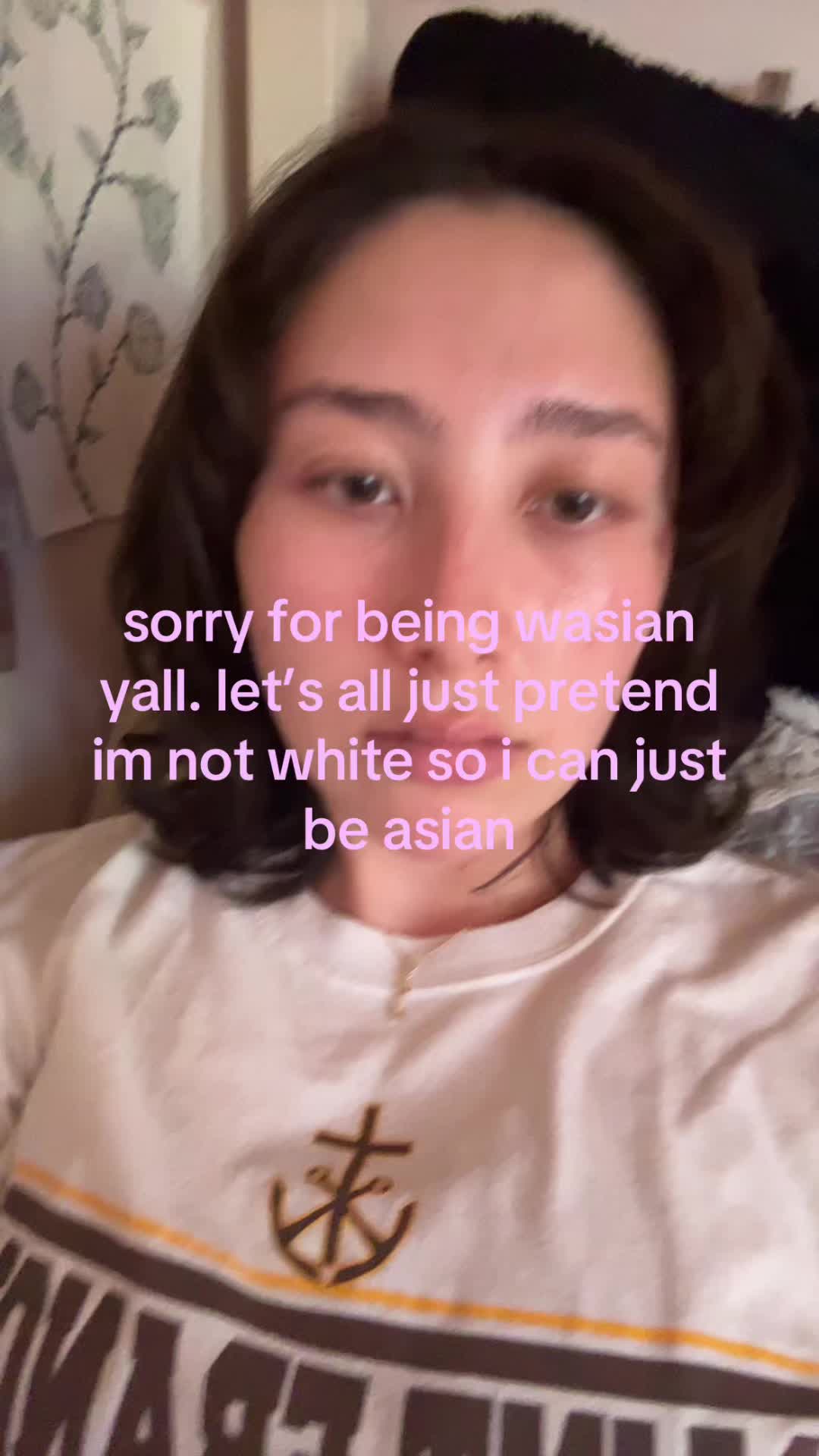 @leila