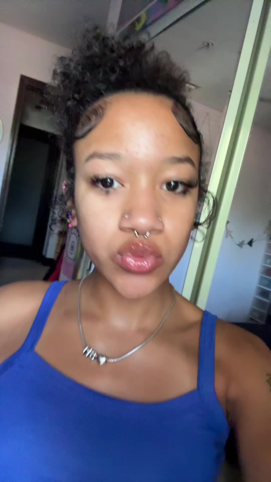 @$KY