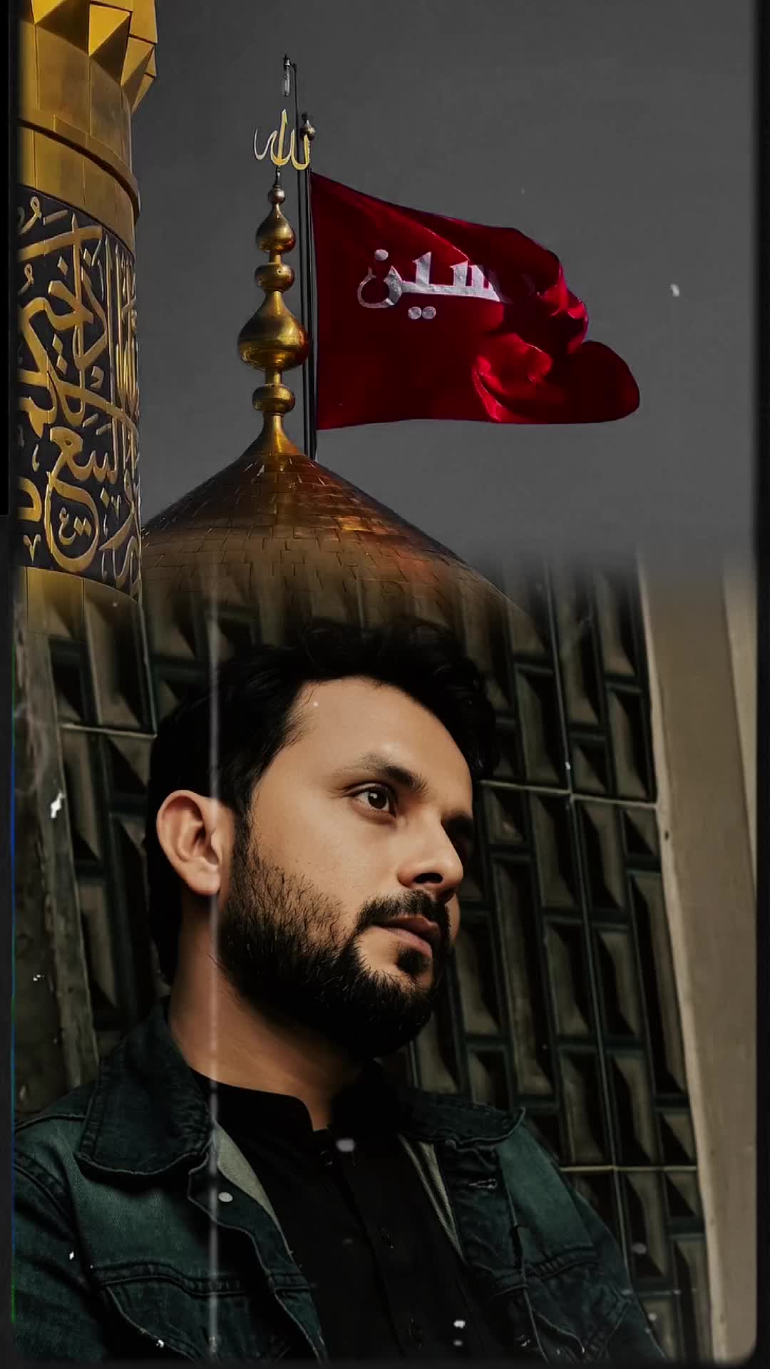 @Nawaz Babbar 💫💫