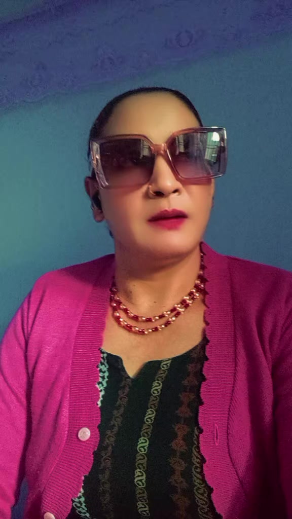 @rukumali💙