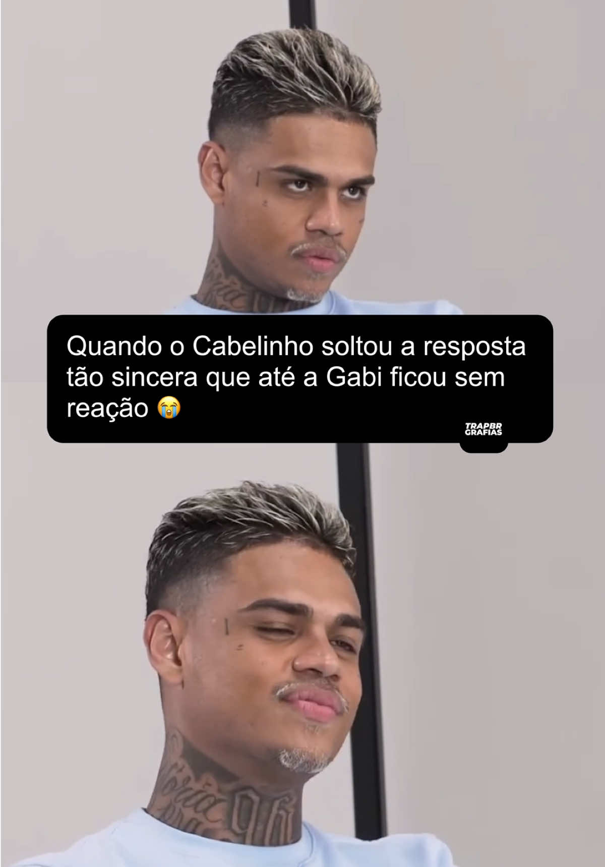 @trapbrgrafias
