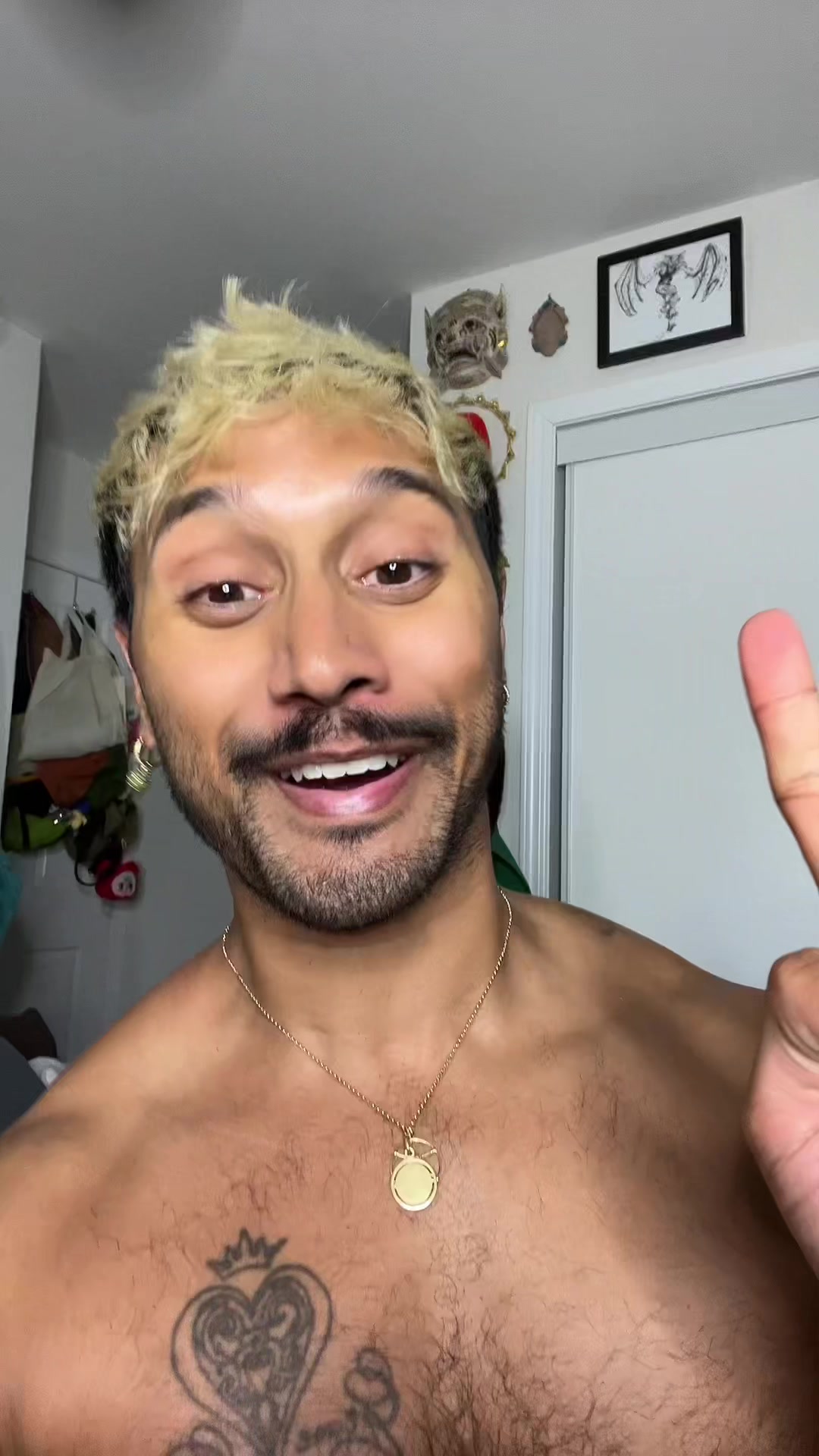 @Pbnjonny
