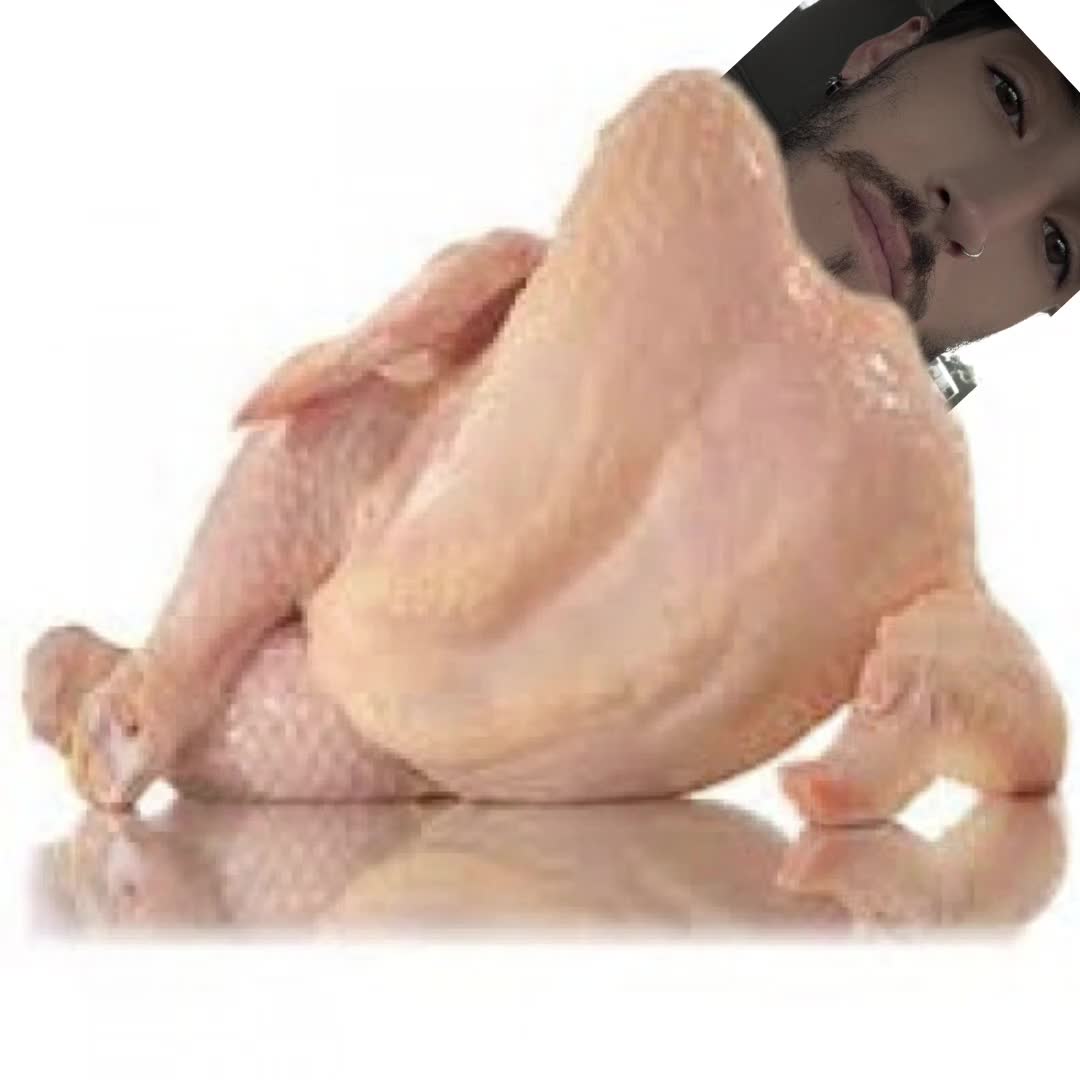 @twizted_taco