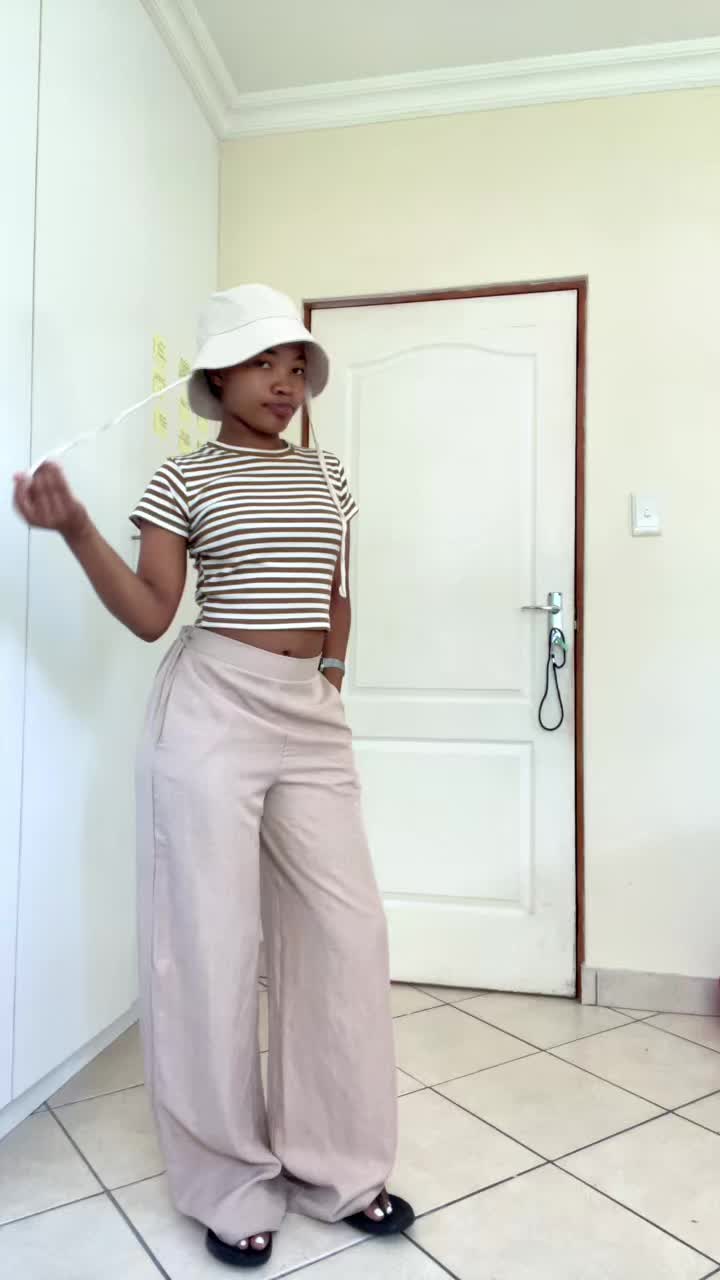 @Mamgebe_Nyatsha