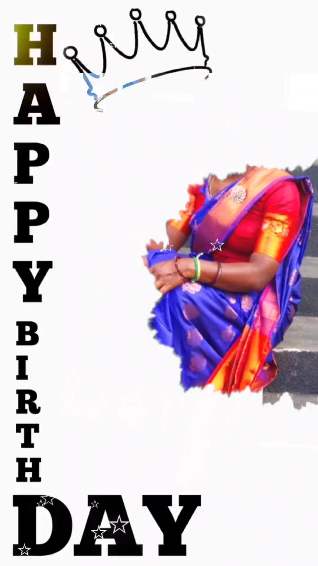 @rajeswari