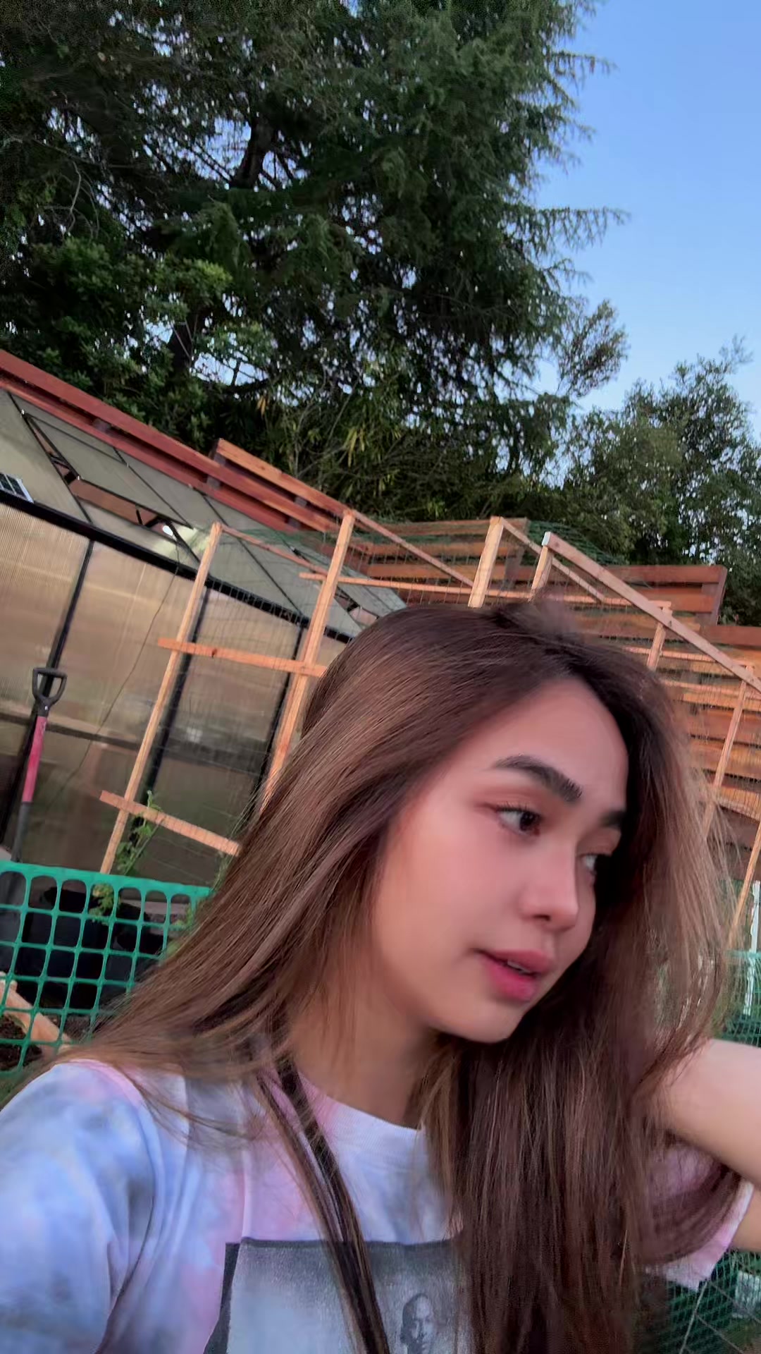 @Anabananaa