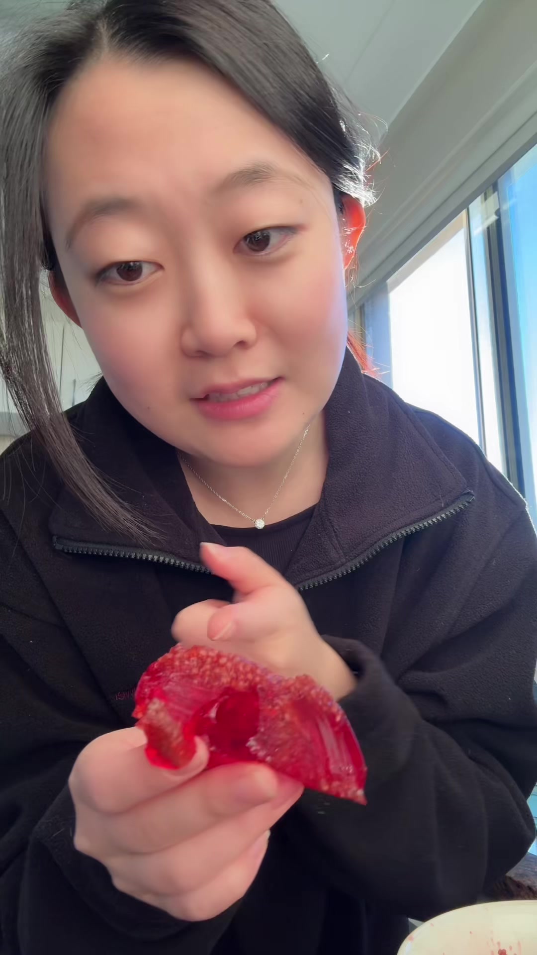 @emi ⋆౨ৎ˚⟡˖ ࣪