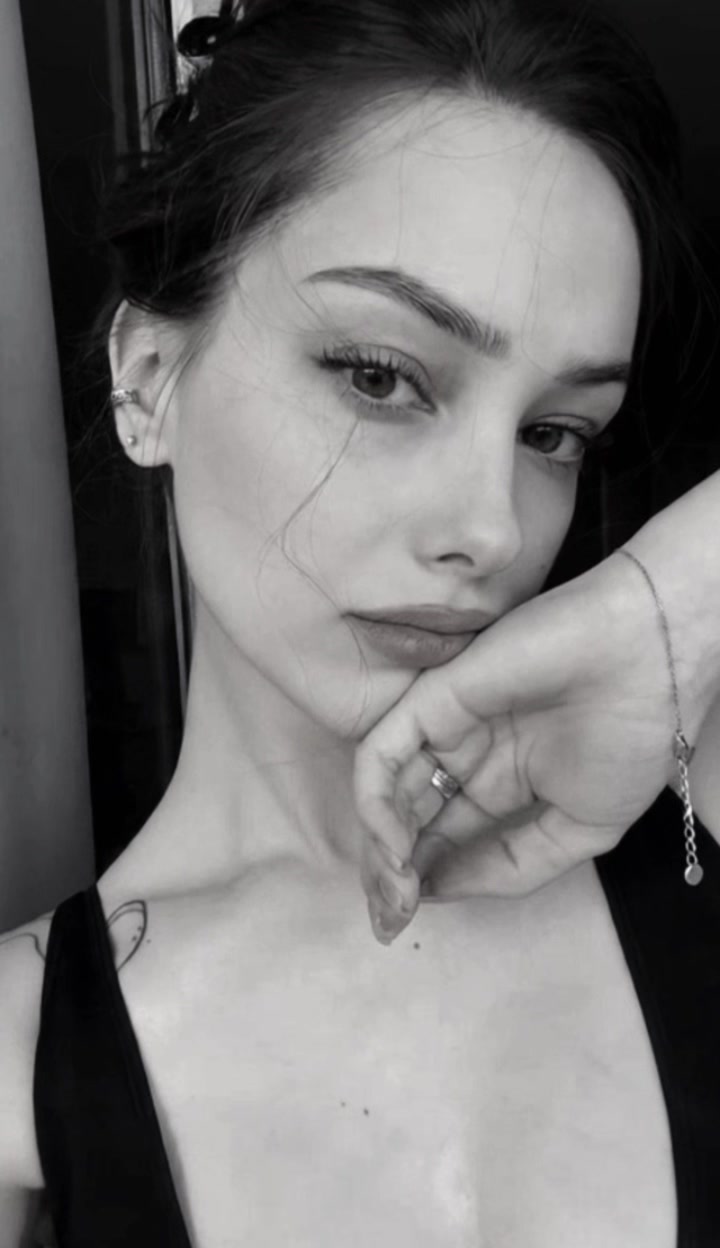 @Dizilercee