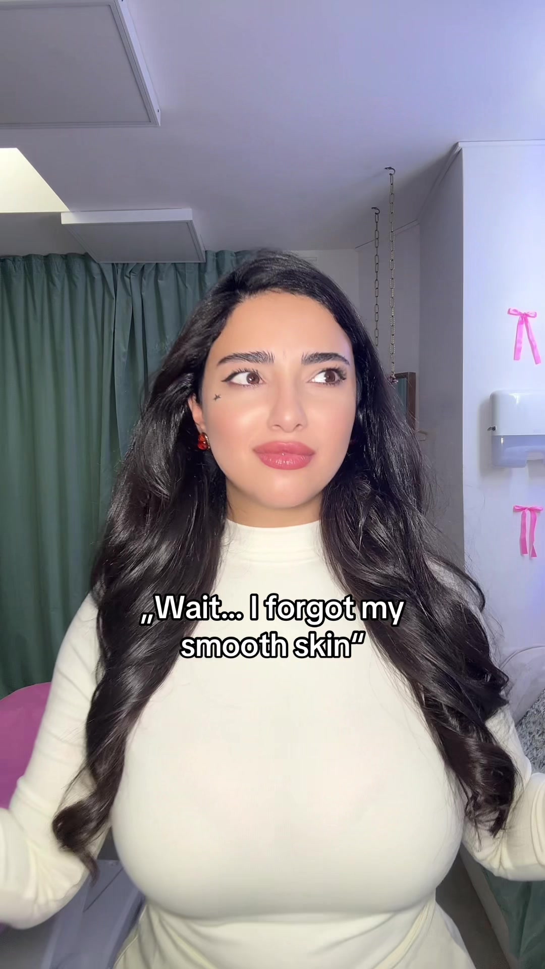 @Nini