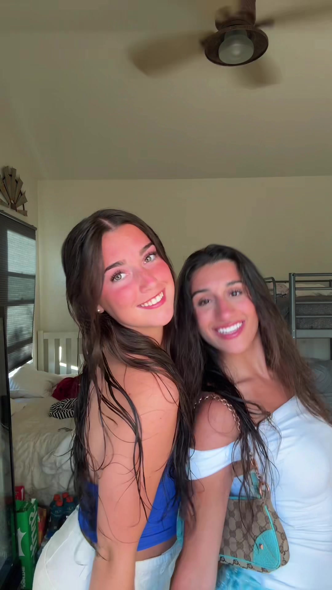 @reese