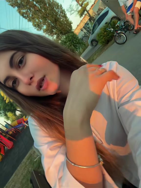 @A|C
