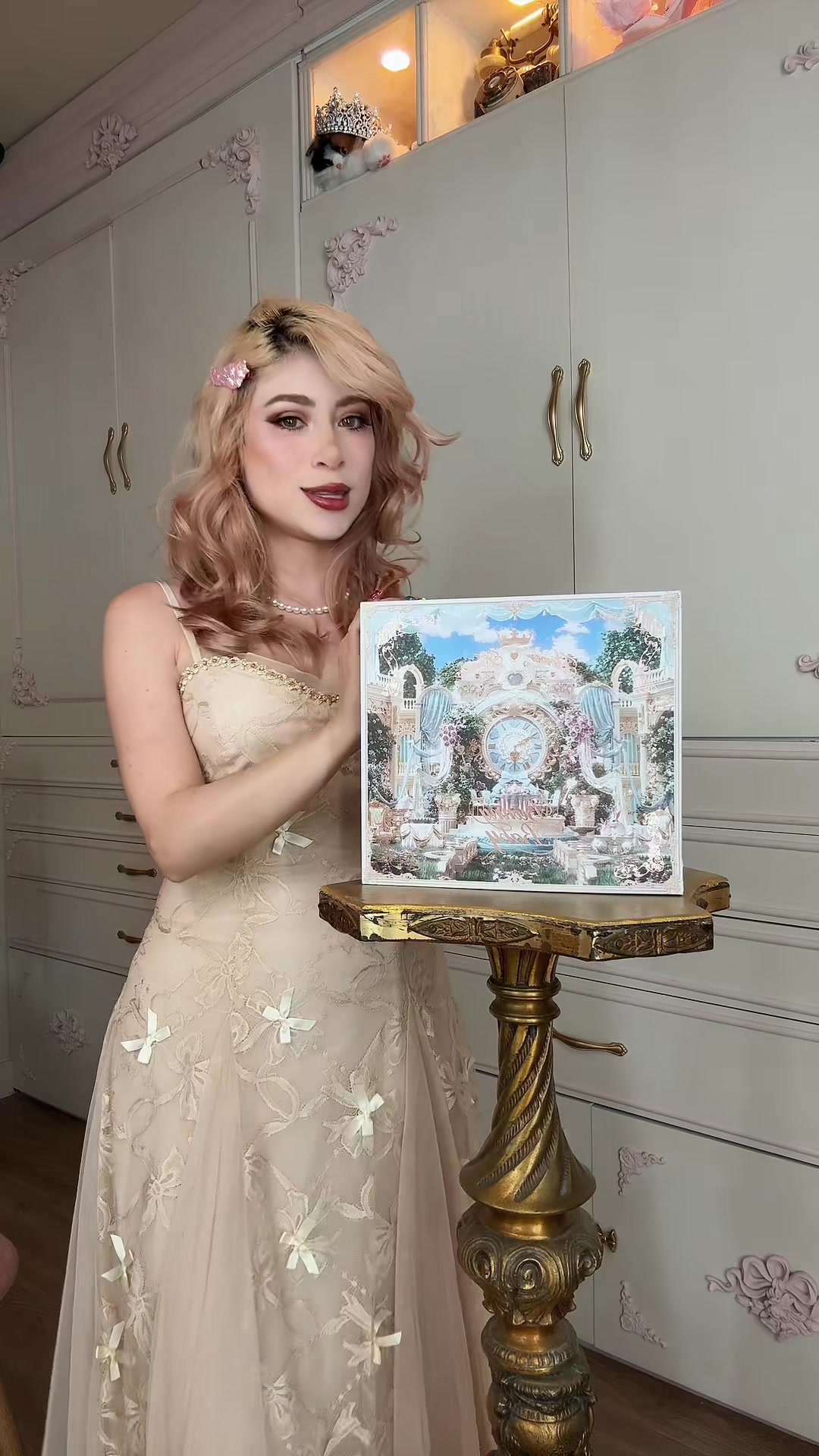 @Legna Hernández