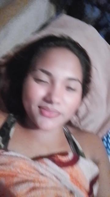 @@Natalie Baltodano