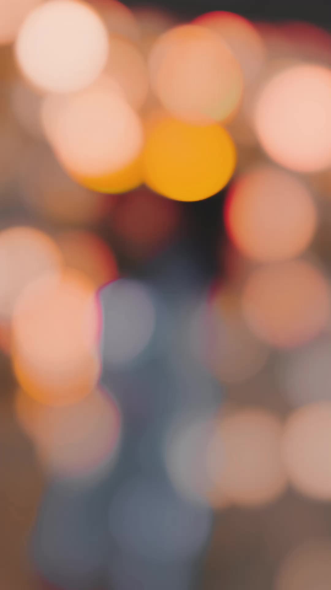 @⚡Imu__72🫀