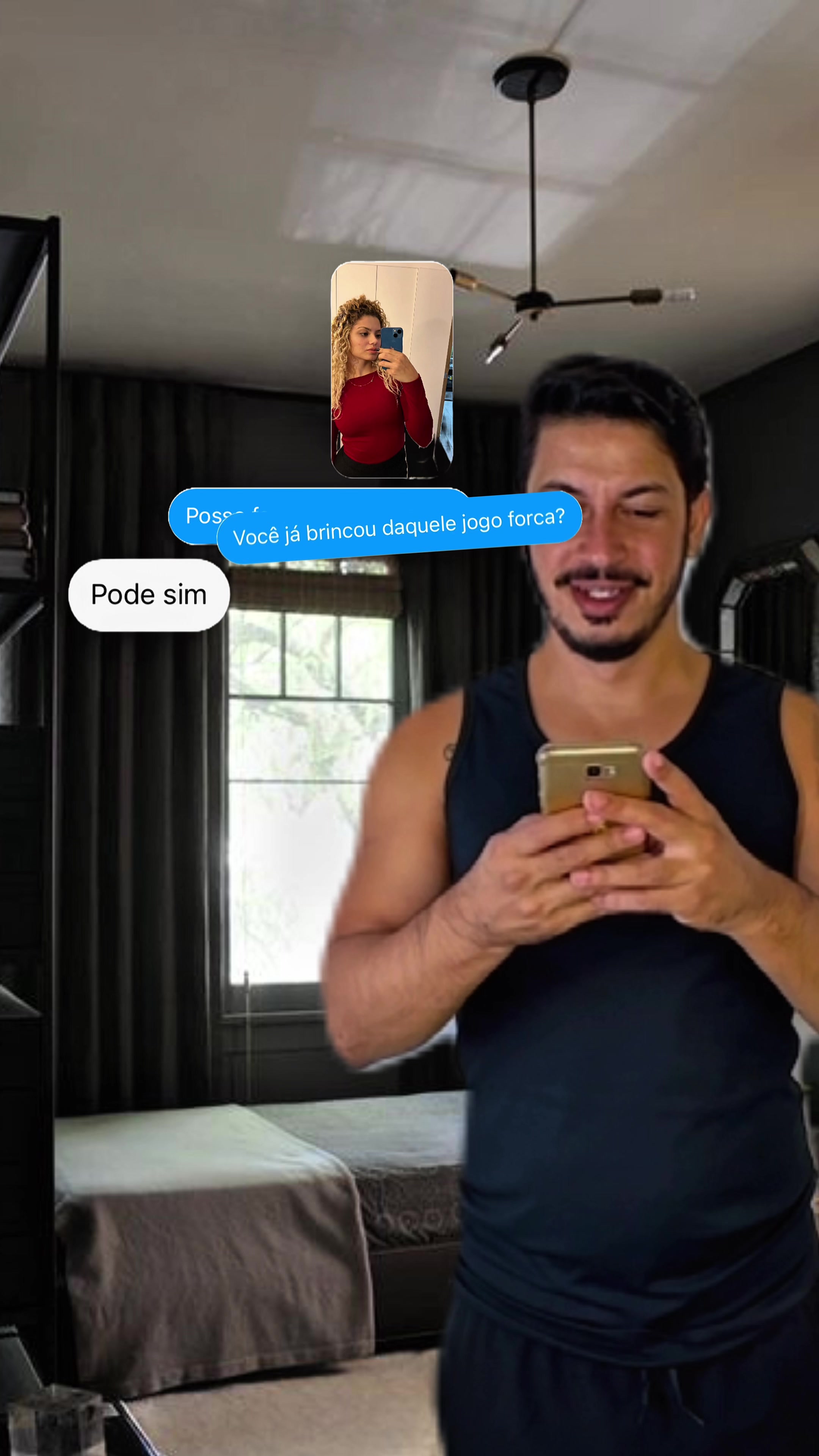 @flaviosiqueiraoficiall