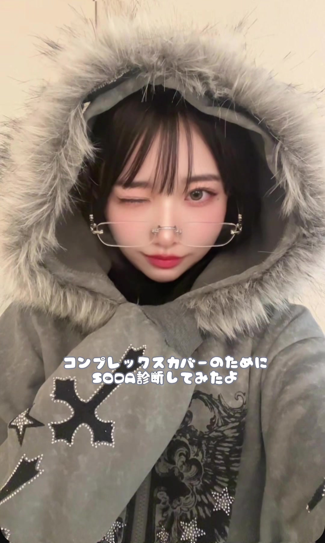 @未来