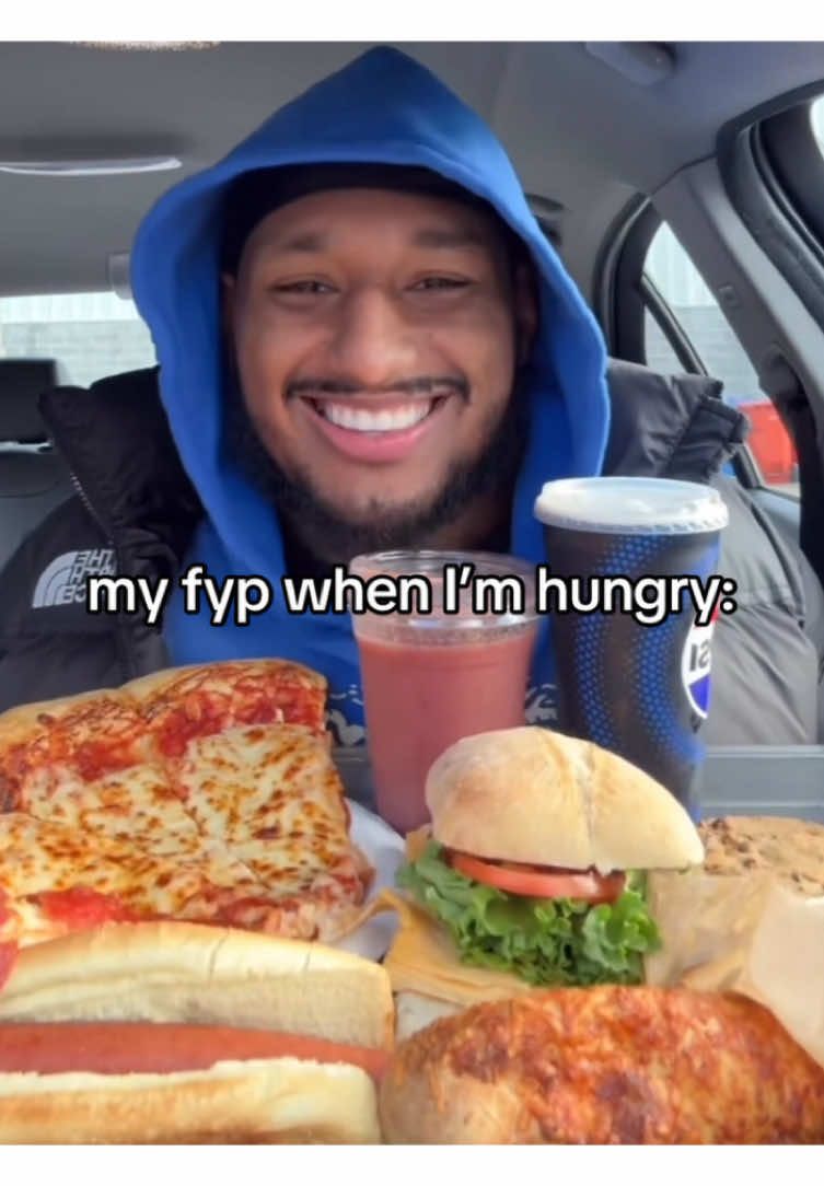 @IShowGreatness