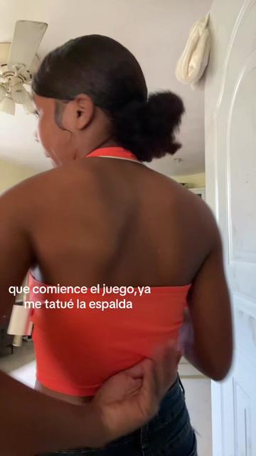 @16