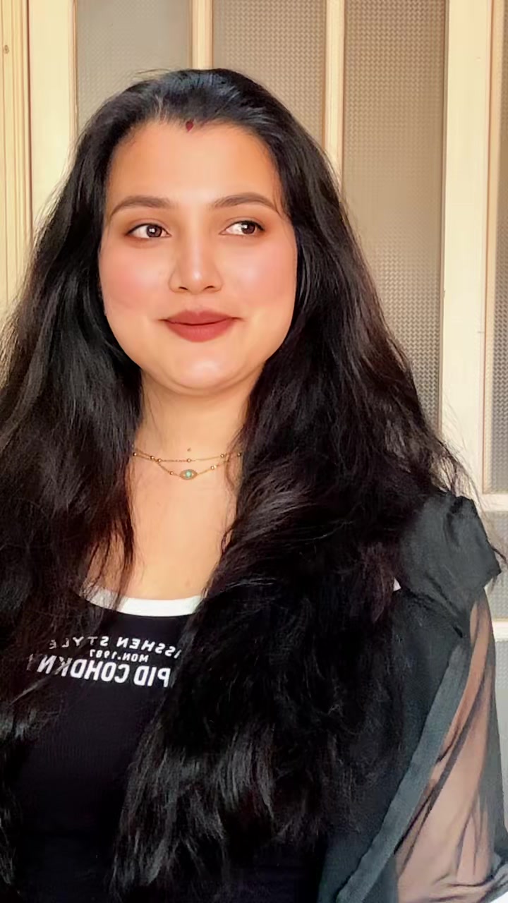 @AlishaGautam🇳🇵🇰🇷